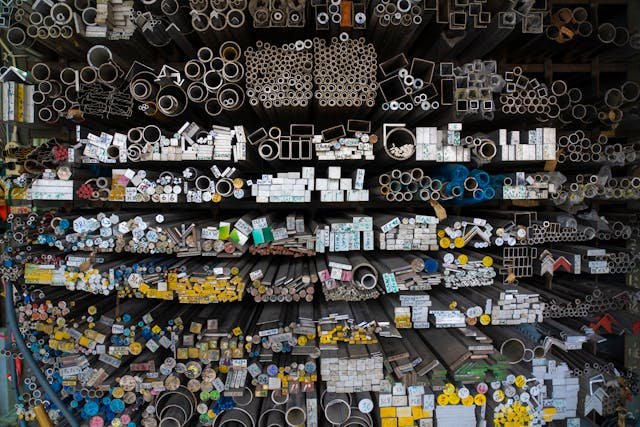 Read more about the article Apakah Biaya Penjualan Atas Barang Bekas Dikoreksi Fiskal?