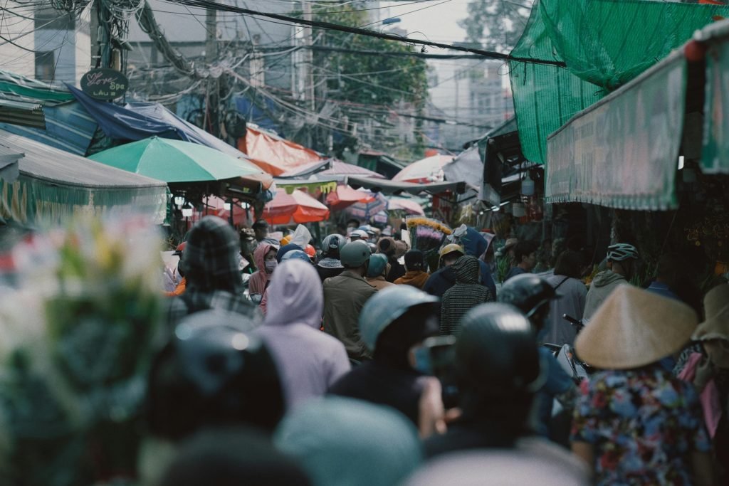 Memahami PPh Final dan Non-Final untuk UMKM & Toko Online