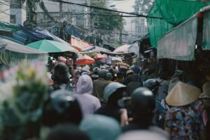 Read more about the article Memahami PPh Final dan Non-Final untuk UMKM & Toko Online