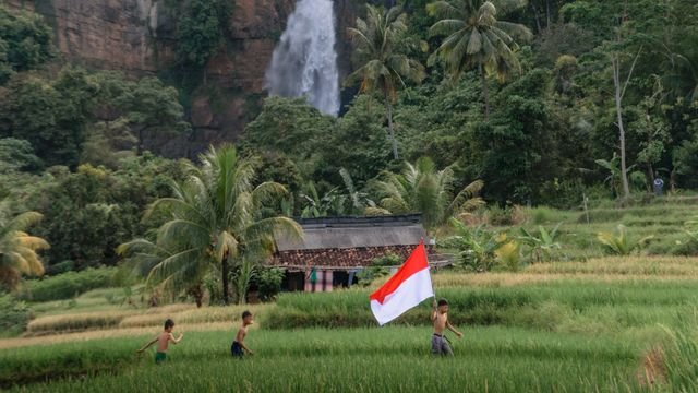 Patriot Bond dan Merah Putih Bond: Antara Kebutuhan Modal dan Keadilan Wajib Pajak