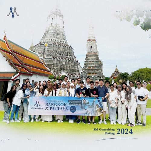 6baa02b8-2f18-428c-9fc5-daa08236e001