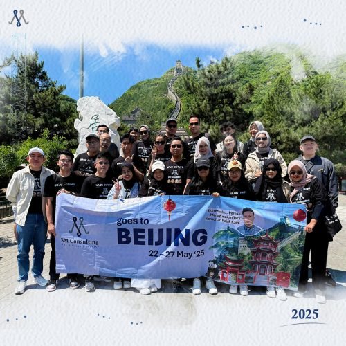 f7267d5e-bae2-408b-97db-e5627917468a